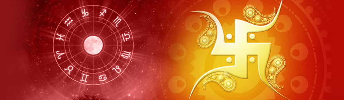 Number Jyotish