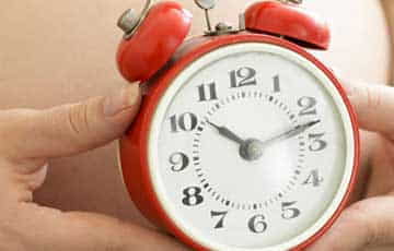 Birth Time Determination And Rectification