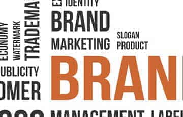 Corporate Imaging and Branding Astrology