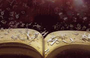 Numerology Reading