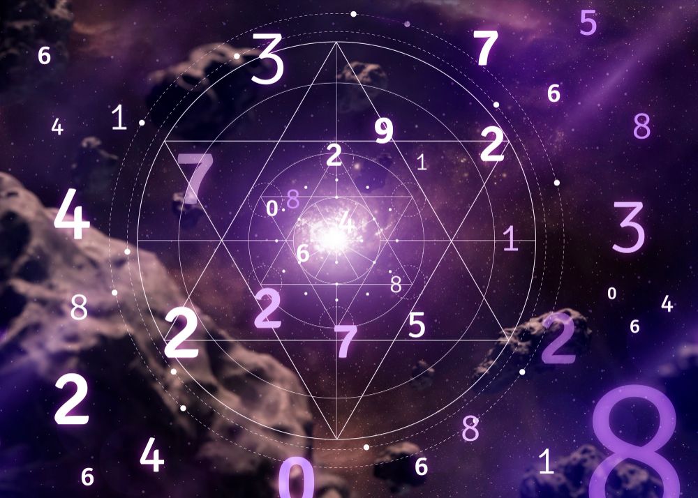 About Vedic Aashram