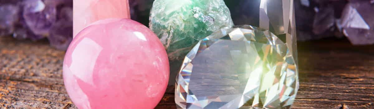 Gemstone Horoscope Reading